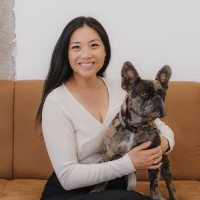 Emily Hsu Email & Phone Number