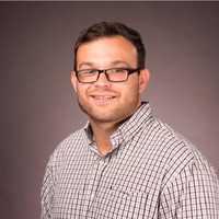 The Comfort Group Inc Employee Joey Smith's profile photo