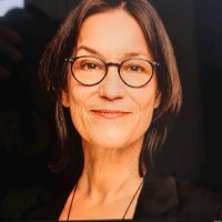 Marion Prof. Email