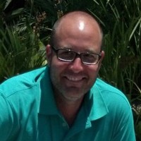 U.S. Bank Employee Tim Tougas's profile photo