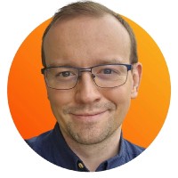 Sebastian Gołębiewski Email