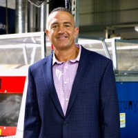 Chris Prunk Email & Phone Number