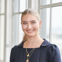 Alexa Beck Email & Phone Number