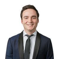 Pipelabs Employee Matt Hayward's profile photo