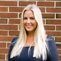 Avature Employee Erika Hartwyk's profile photo