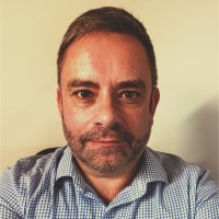 Mark Roden Email & Phone Number