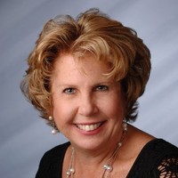 Five County Insurance Agency Employee Doreen van Buskirk's profile photo