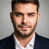 Email e telefono di Arbin Tairi