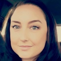 Meagan Stuesser Email & Phone Number