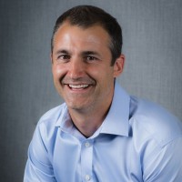 The Master Removers Group Employee James Bonsor's profile photo