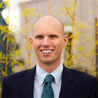 Saltchuk Employee Devon A.'s profile photo