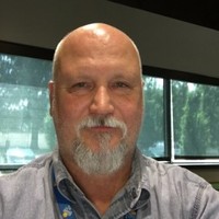 Green Hills Telephone Companies Employee Lonnie Stapp's profile photo
