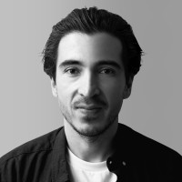 Curaden Ag Employee Juan Urrea's profile photo
