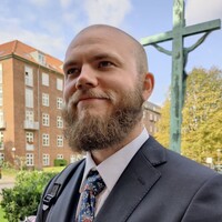 Tormod Mathiesen Email