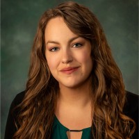 Alayna Marten Email & Phone Number