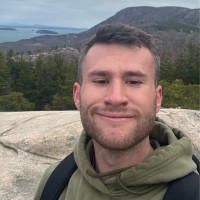 Maxwell Koch Email & Phone Number