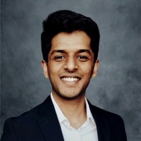 Core Plastech International Inc Employee Mounik Arrabairi's profile photo