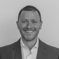 ACURE Employee Corey Greenhouse's profile photo