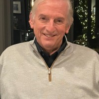 Brooks, Pierce, McLendon, Humphrey & Leonard, LLP Employee Robert Saunders's profile photo