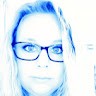 Southeastern Carpenters Employee Marsha Cameron's profile photo