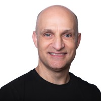 Blaine Clapper Email & Phone Number