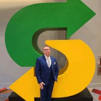 Subway Employee Stacy Fountain's profile photo