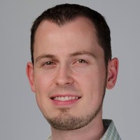 Forward Networks, Inc. Employee David Erickson's profile photo