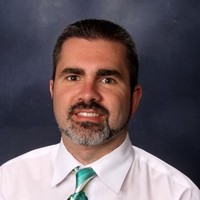 David Karbulka Email & Phone Number