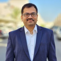 Sridhar Bolisetti Email