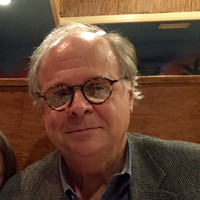 College of Coastal Georgia Employee William Mounts's profile photo