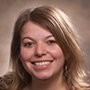 Krista Backiel Email & Phone Number