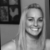 Julie Fairbank Email & Phone Number