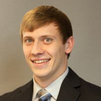 Michael Matonis Email & Phone Number
