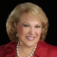 RE/MAX North-San Antonio Employee Mary Esther Carrasco's profile photo