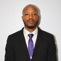 PROJECT AVARY, INC. Employee Shaun Warren's profile photo