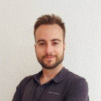 Global Wealth Hub | Financial Education & Consulting Employee Alex Silva's profile photo