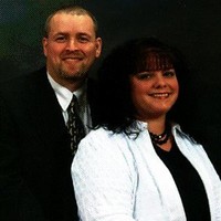 Curt Cleveland Email & Phone Number