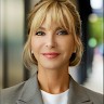 DLP Realty Employee Rae Tanner's profile photo