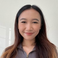 ASPIAL CORPORATION LIMITED Employee Sari Ramli's profile photo