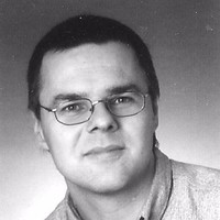 MOTORTECH GmbH Employee Thomas Grass's profile photo