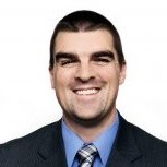 New England Baptist Hospital Employee Faaos Kurt Hofmann's profile photo