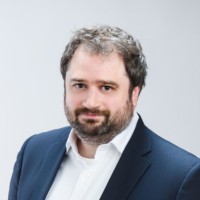 Coalesce Capital Employee Henry Stannard's profile photo