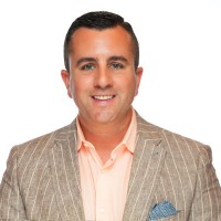 Michael Antonelli Email & Phone Number