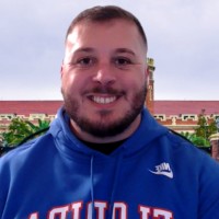 Brandon Hines Email & Phone Number