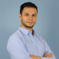 CORPACERO S.A.S. Employee Jose Antonio Garcia Rincon's profile photo