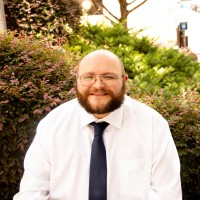 McLane Company, Inc. Employee Aaron Sartain's profile photo