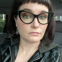 Colleen Ray Email