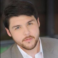 Pomfret School Employee Ryan Burns's profile photo