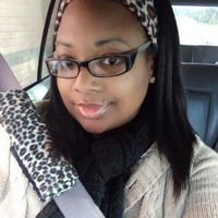 Active Telesource Employee Francine Teague's profile photo