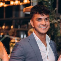 Marcel Tol Email & Phone Number